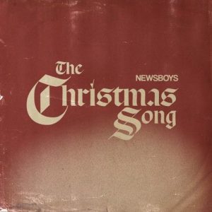 The Christmas song Cover