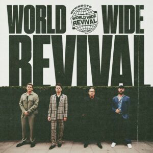 NEWSBOYS_Deluxe_Cover_Final_1500x1500